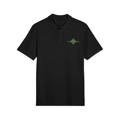 Souls Loud® Frequency Polo