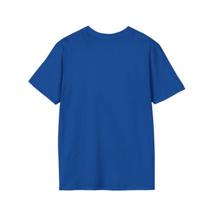 POSITIVE MENTALITY Souls Better Call Souls. T-Shirt