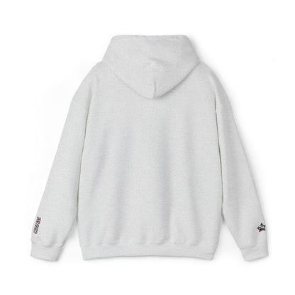 The Goodie Hoodie