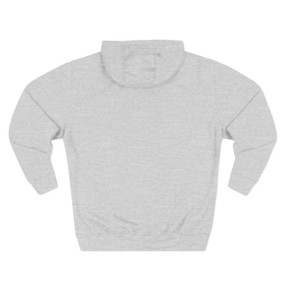 Hoodie - "Better Call Souls" Retro Logo