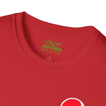 'Souls Loud'  T-Shirt