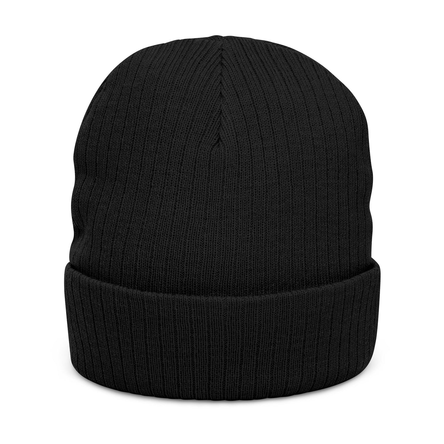Souls Loud® Frequency Beanie