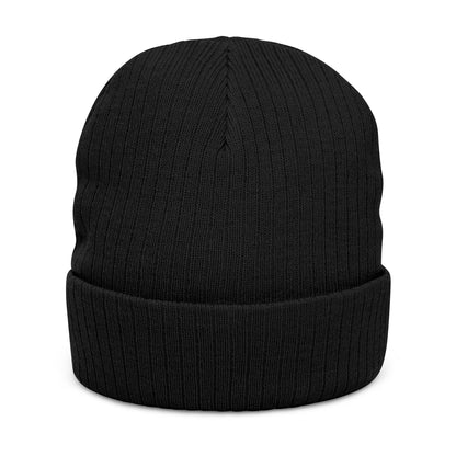 Souls Loud® Frequency Beanie