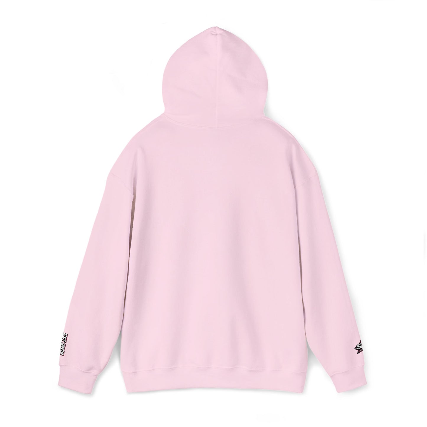 The Goodie Hoodie
