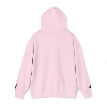 The Goodie Hoodie