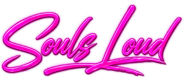 Souls Loud